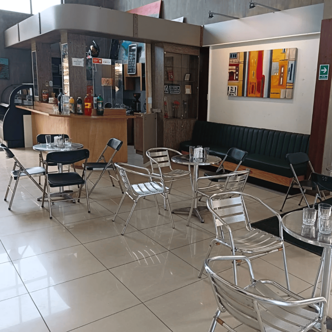 cafearte_interior-halls